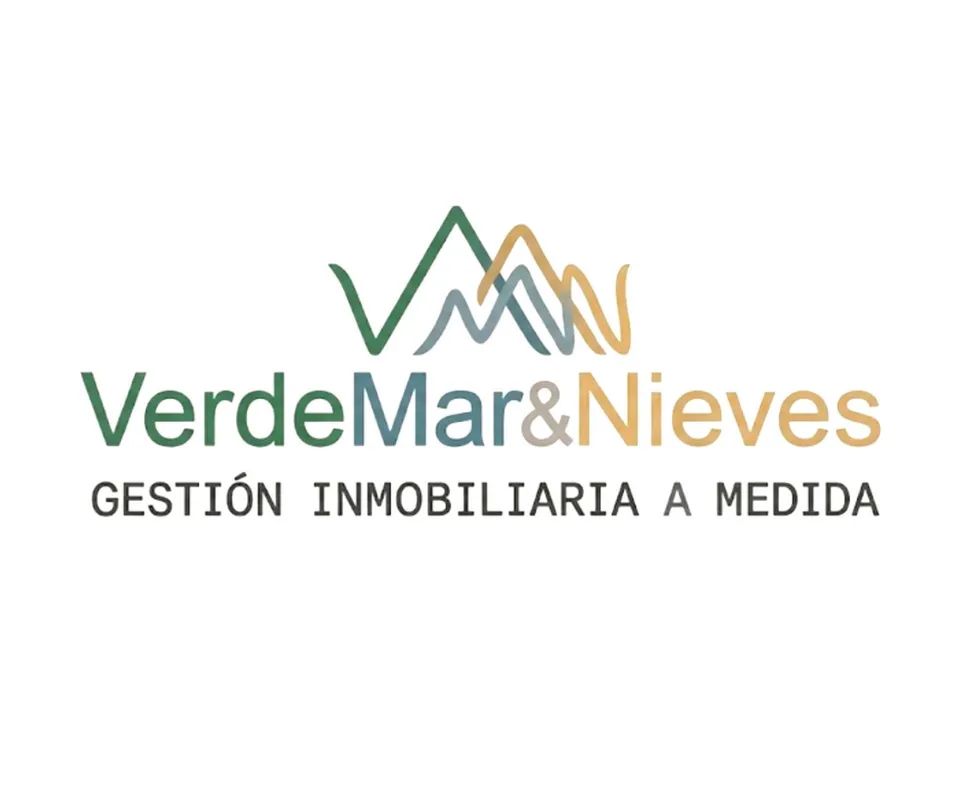 Nieves Gestion Inmobiliaria SpA