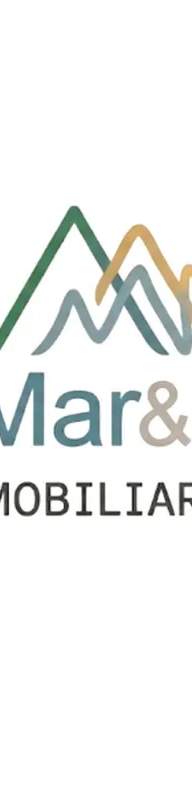 Nieves Gestion Inmobiliaria SpA