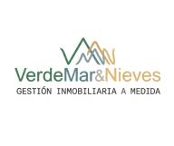 Nieves Gestion Inmobiliaria SpA