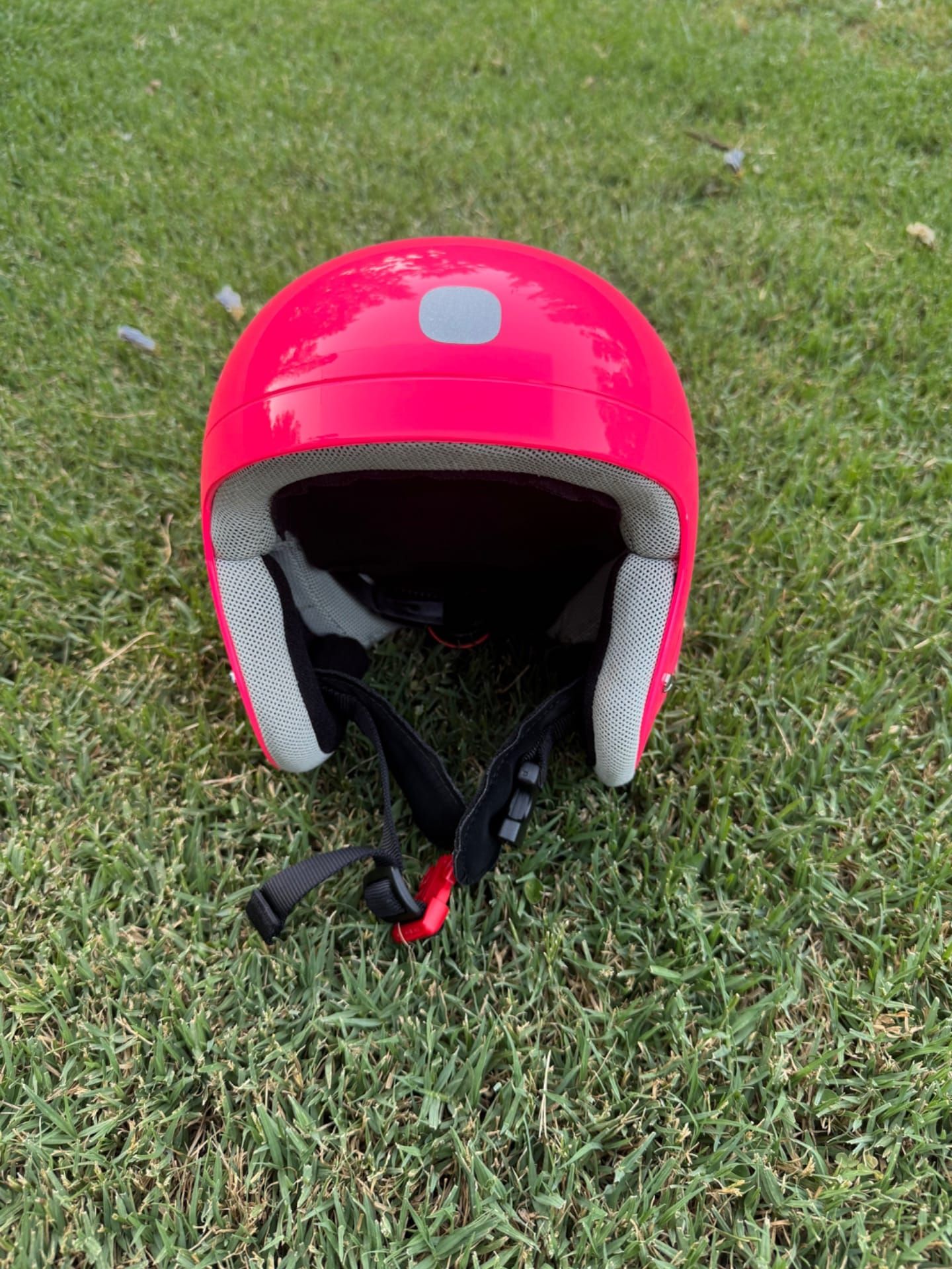 Casco 2