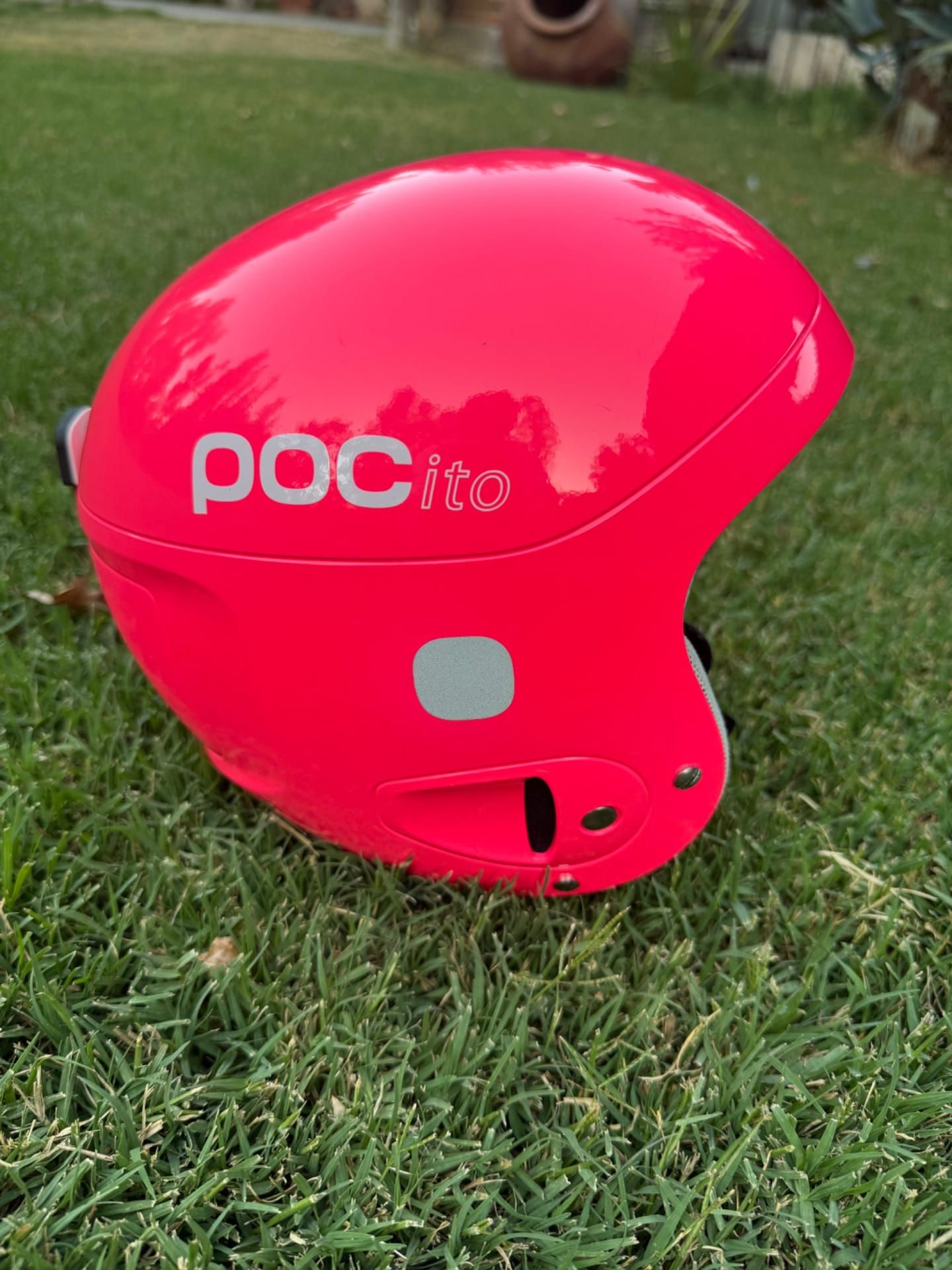 Casco