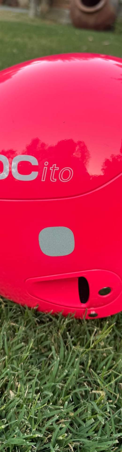 Casco