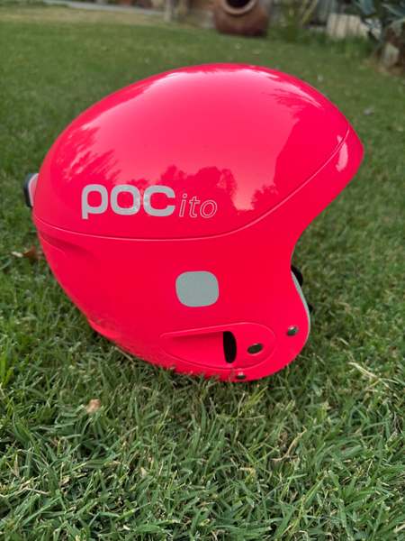 Casco