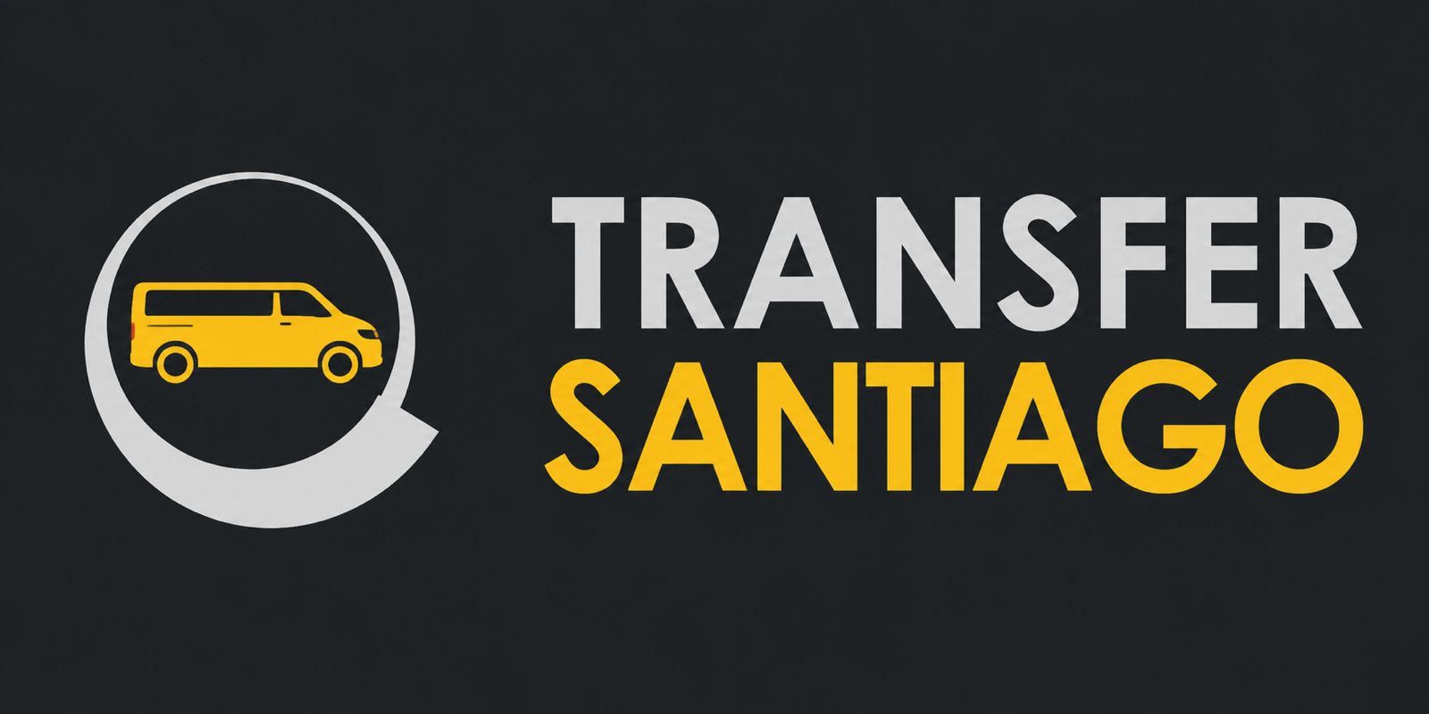 Transfer Santiago – Viaje compartido y privado a la nieve