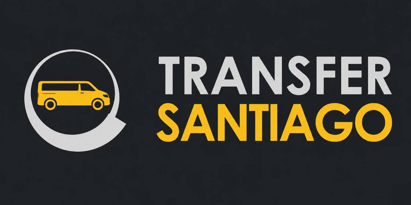 Transfer Santiago – Viaje compartido y privado a la nieve 1