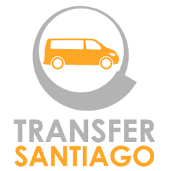 Transfer Santiago