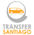 Transfer Santiago