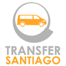 Transfer Santiago